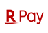 rakuten pay